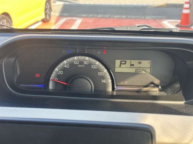 スズキ ワゴンＲ ６６０ ＦＡ H30年 (東海) 99