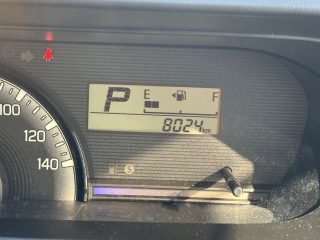スズキ ワゴンＲ ６６０ ＦＡ H30年 (東海) 99