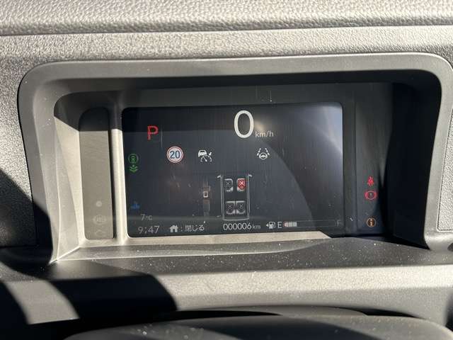 ホンダ Ｎ　ＢＯＸ カスタム ６６０ R7年 (東海) 99