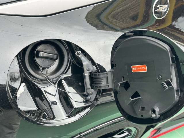 日産 フェアレディＺ ３．０ ＮＩＳＭＯ R6年 (東海) 99