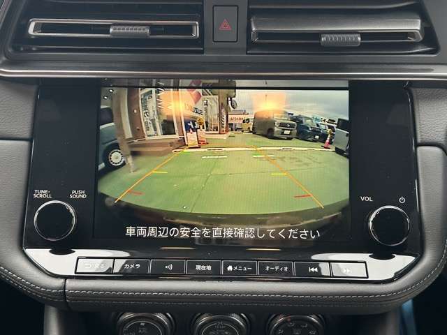 日産 フェアレディＺ ３．０ ＮＩＳＭＯ R6年 (東海) 99