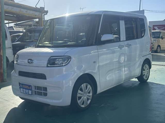 スバル シフォン ６６０ Ｌ R5年 (東海) 99