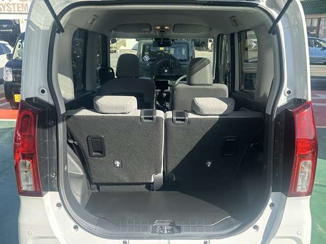 スバル シフォン ６６０ Ｌ R5年 (東海) 99