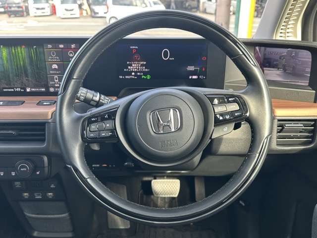 ホンダ Ｈｏｎｄａ　ｅ アドバンス R2年 (東海) 99