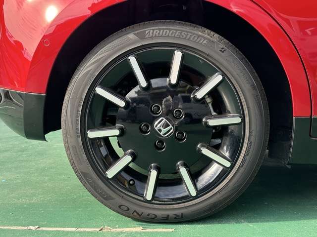 ホンダ Ｈｏｎｄａ　ｅ アドバンス R2年 (東海) 99