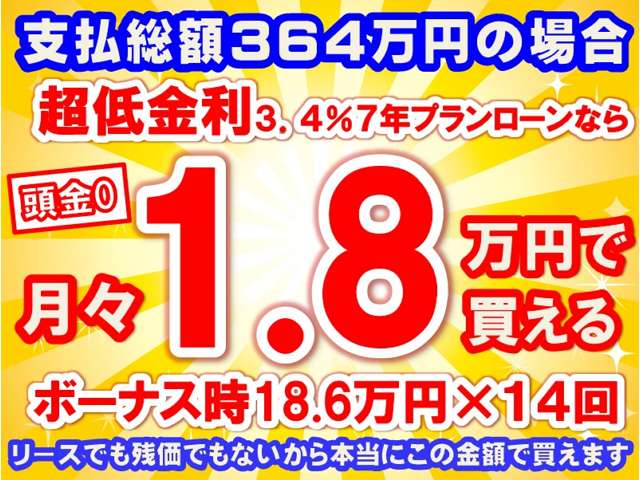 日産 ノートオーラ １．２ ＮＩＳＭＯ チューンド Ｅ－ＰＯＷＥＲ ４ＷＤ R7年 (東海) 99