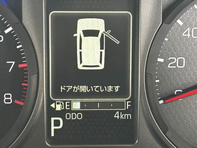 ダイハツ タフト ６６０ Ｇターボ ダーククロム ベンチャー R7年 (東海) 99