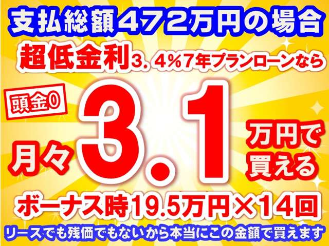 日産 キャラバンバン ２．４ ＡＵＴＥＣＨ ライン プラス ロングボディ ディーゼルターボ ４ＷＤ R8年 (東海) 99
