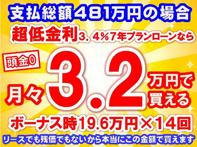 日産 キャラバンバン ２．４ ＡＵＴＥＣＨ ライン プラス ロングボディ ディーゼルターボ ４ＷＤ R7年 (東海) 99