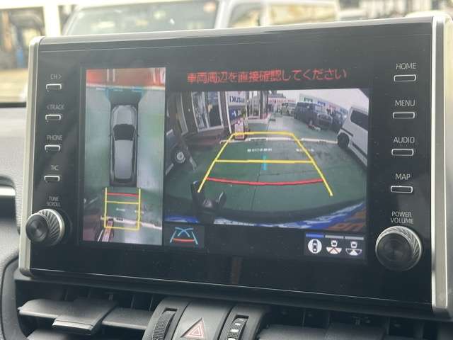 トヨタ ＲＡＶ４ ２．０ アドベンチャー ４ＷＤ R3年 (東海) 99