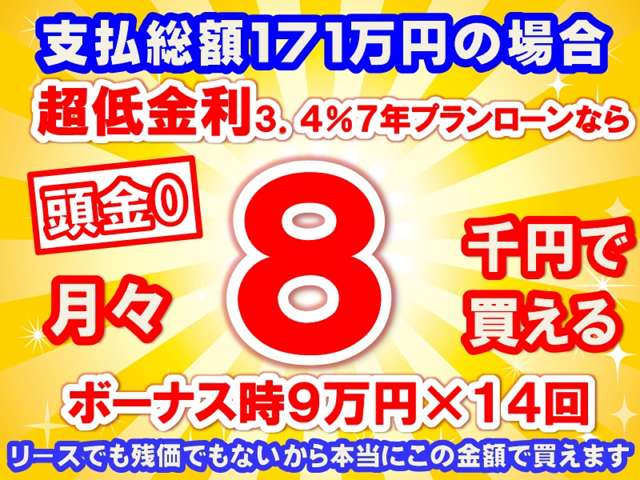 スズキ ワゴンＲ　スマイル ６６０ ハイブリッド Ｘ R7年 (東海) 99