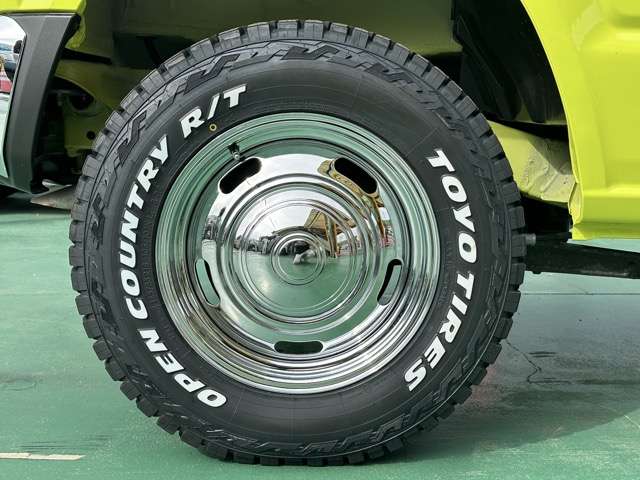 スズキ ジムニー ６６０ ＸＣ ４ＷＤ R7年 (東海) 99
