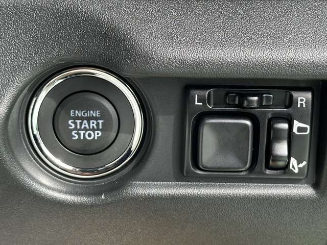 スズキ ジムニー ６６０ ＸＣ ４ＷＤ R7年 (東海) 99