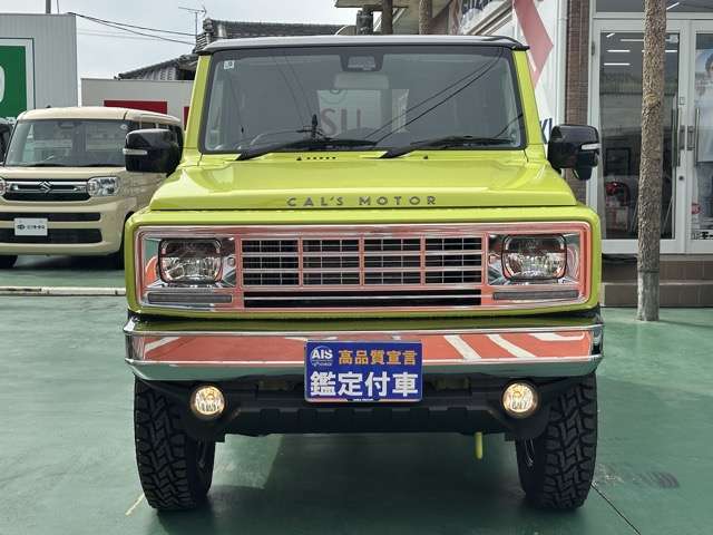 スズキ ジムニー ６６０ ＸＣ ４ＷＤ R7年 (東海) 99