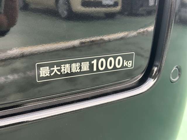 日産 キャラバンバン ２．４ グランド プレミアムＧＸ ロングボディ ディーゼルターボ ４ＷＤ R8年 (東海) 99