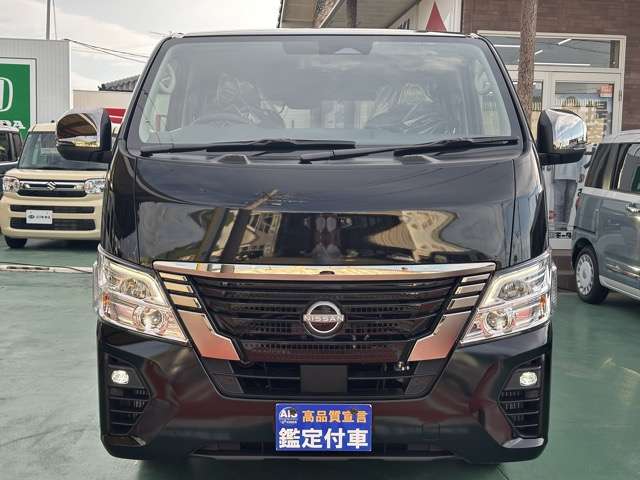 日産 キャラバンバン ２．４ グランド プレミアムＧＸ ロングボディ ディーゼルターボ ４ＷＤ R8年 (東海) 99