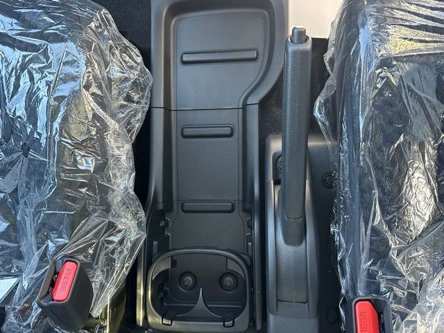 日産 ＮＶ２００バネット １．６ １６Ｘ－３Ｒ R8年 (東海) 99