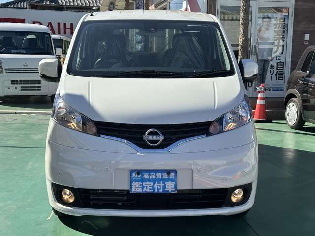 日産 ＮＶ２００バネット １．６ １６Ｘ－３Ｒ R8年 (東海) 99