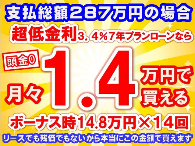 日産 ＮＶ２００バネット １．６ １６Ｘ－３Ｒ R7年 (東海) 99