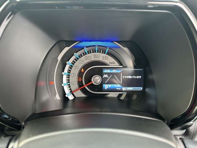 スズキ ハスラー ６６０ ハイブリッド Ｘ R8年 (東海) 99