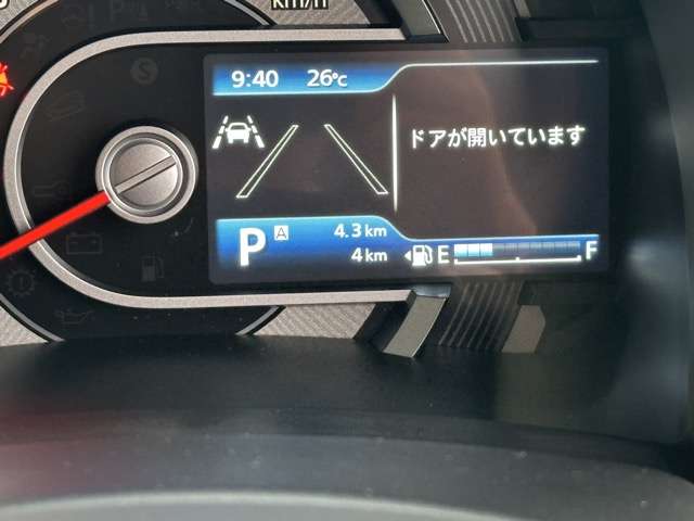 スズキ ハスラー ６６０ ハイブリッド Ｘ R8年 (東海) 99