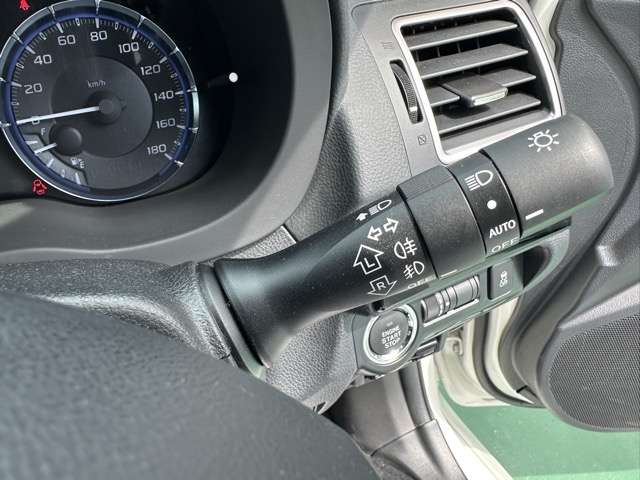 スバル レヴォーグ １．６ ＧＴ アイサイト スマート エディション ４ＷＤ H29年 (東海) 99