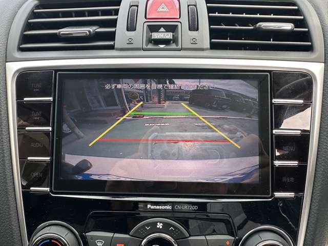 スバル レヴォーグ １．６ ＧＴ アイサイト スマート エディション ４ＷＤ H29年 (東海) 99