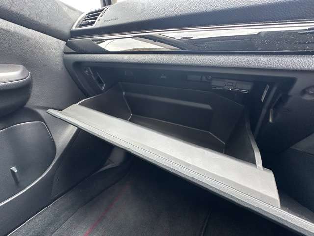 スバル レヴォーグ １．６ ＧＴ アイサイト スマート エディション ４ＷＤ H29年 (東海) 99