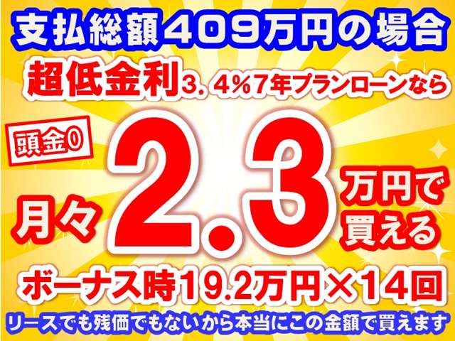 ホンダ アコード　ハイブリッド ２．０ R6年 (東海) 99