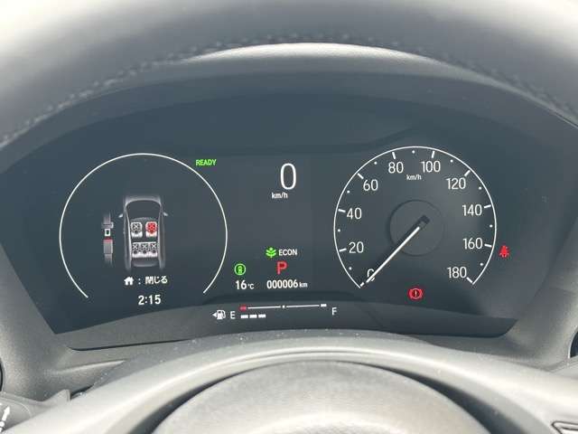ホンダ ヴェゼル １．５ Ｅ：ＨＥＶ Ｚ プレイパッケージ R7年 (東海) 99