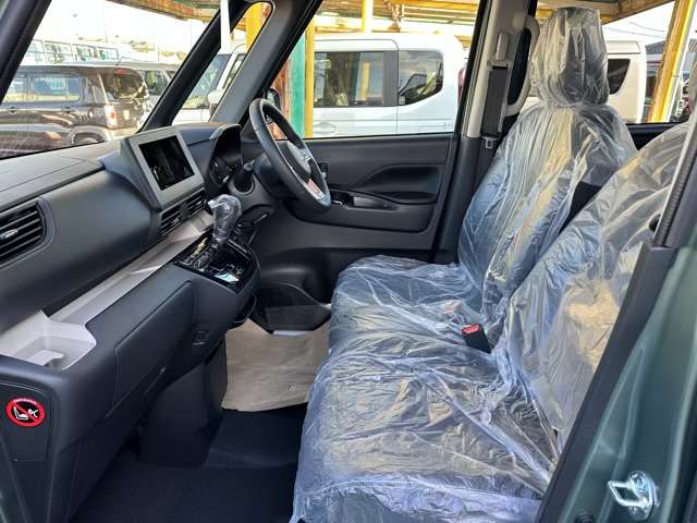 三菱 デリカ　ミニ ６６０ Ｇ プレミアム ４ＷＤ R7年 (東海) 99