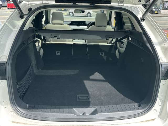 マツダ ＣＸ−６０　ＰＨＥＶ ２．５ ＰＨＥＶ プレミアム モダン ４ＷＤ R4年 (東海) 99