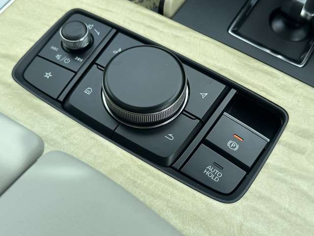 マツダ ＣＸ−６０　ＰＨＥＶ ２．５ ＰＨＥＶ プレミアム モダン ４ＷＤ R4年 (東海) 99