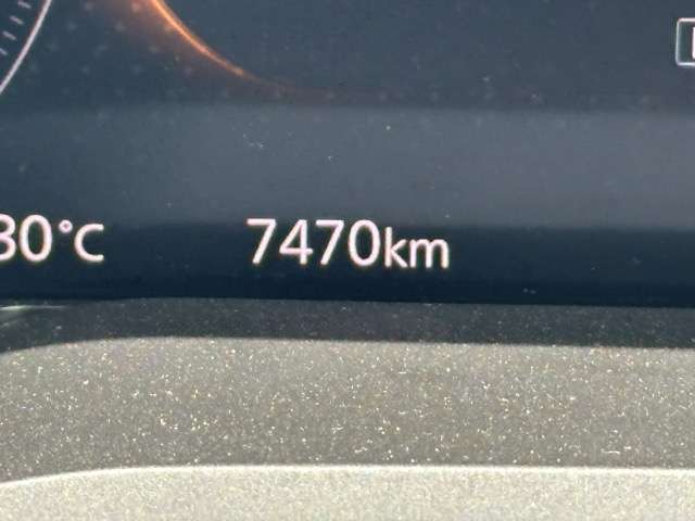 マツダ ＣＸ−６０　ＰＨＥＶ ２．５ ＰＨＥＶ プレミアム モダン ４ＷＤ R4年 (東海) 99