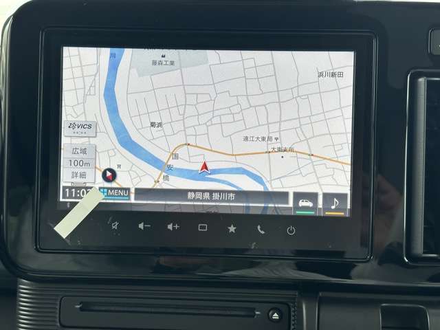スズキ ワゴンＲ　スマイル ６６０ ハイブリッド Ｘ R7年 (東海) 99