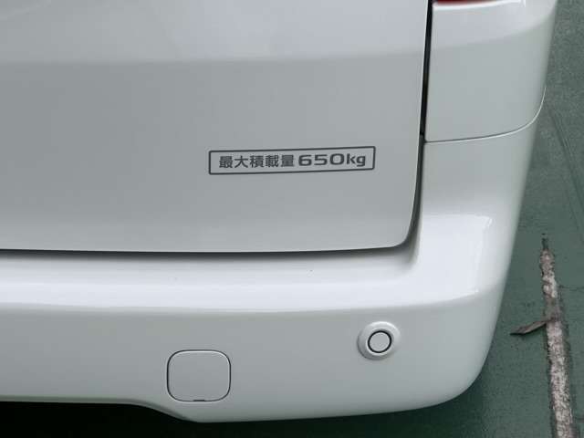 日産 ＮＶ２００バネットバン １．６ ＧＸ R8年 (東海) 99