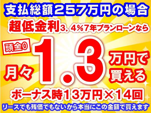 日産 ＮＶ２００バネットバン １．６ ＧＸ R8年 (東海) 99