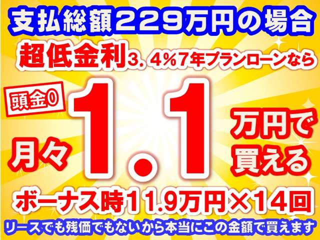 日産 ＮＶ２００バネットバン １．６ ＶＸ R7年 (東海) 99
