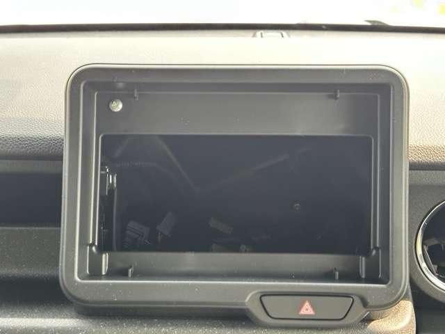 ホンダ Ｎ　ＢＯＸ カスタム ６６０ ターボ コーディネートスタイル モノトーン R7年 (東海) 99