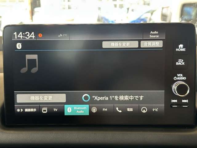 ホンダ ＺＲ－Ｖ ２．０ Ｅ：ＨＥＶ Ｚ ブラックスタイル R6年 (東海) 99