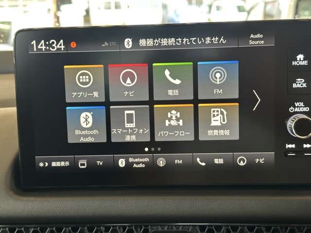 ホンダ ＺＲ－Ｖ ２．０ Ｅ：ＨＥＶ Ｚ ブラックスタイル R6年 (東海) 99