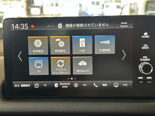 ホンダ ＺＲ－Ｖ ２．０ Ｅ：ＨＥＶ Ｚ ブラックスタイル R6年 (東海) 99