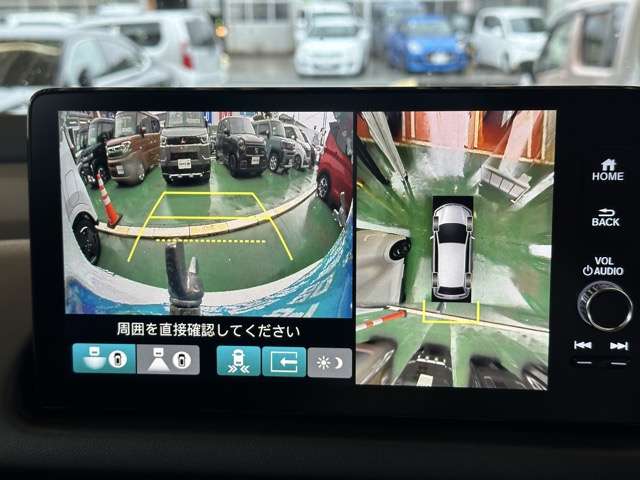 ホンダ ＺＲ－Ｖ ２．０ Ｅ：ＨＥＶ Ｚ ブラックスタイル R6年 (東海) 99