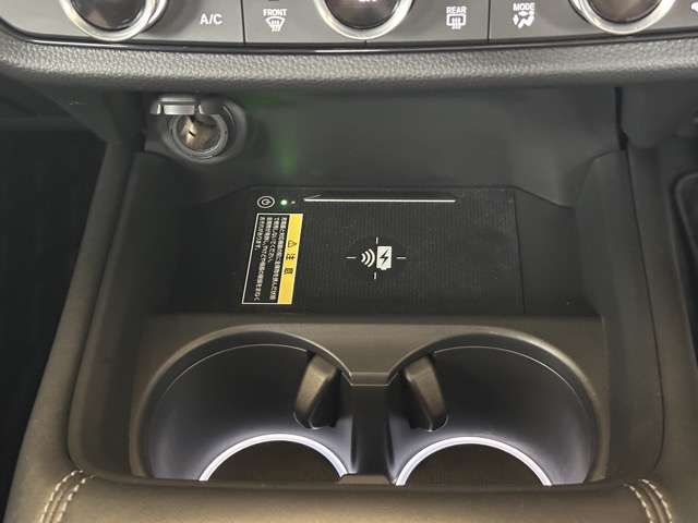 ホンダ ＺＲ－Ｖ ２．０ Ｅ：ＨＥＶ Ｚ ブラックスタイル R6年 (東海) 99