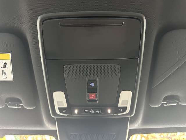 ホンダ ＺＲ－Ｖ ２．０ Ｅ：ＨＥＶ Ｚ ブラックスタイル R6年 (東海) 99