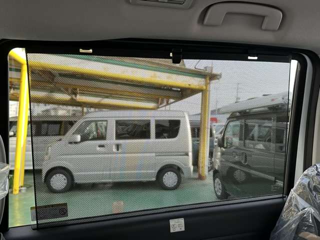 日産 セレナ ２．０ ハイウェイスターＶ R8年 (東海) 99