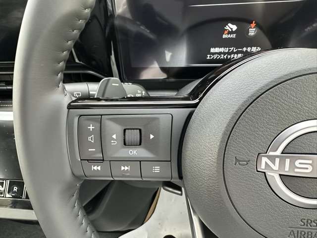 日産 セレナ ２．０ ハイウェイスターＶ R8年 (東海) 99