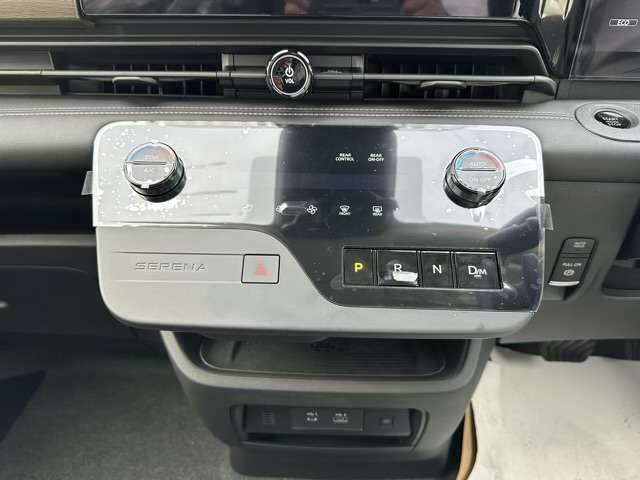 日産 セレナ ２．０ ハイウェイスターＶ R8年 (東海) 99