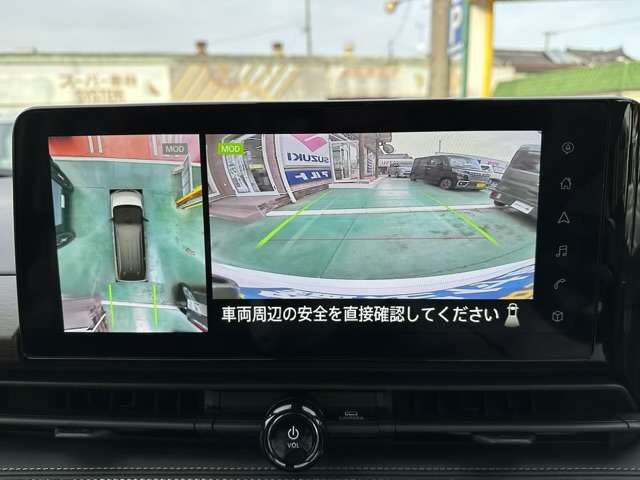 日産 セレナ ２．０ ハイウェイスターＶ R8年 (東海) 99