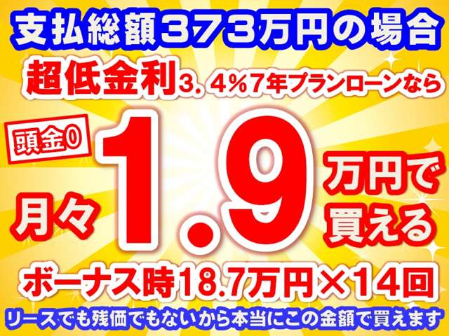 日産 セレナ １．４ Ｅ－ＰＯＷＥＲ ハイウェイスターＶ R7年 (東海) 99
